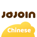 JOJOIN app icon