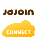 JOJOIN_CONNECT app icon