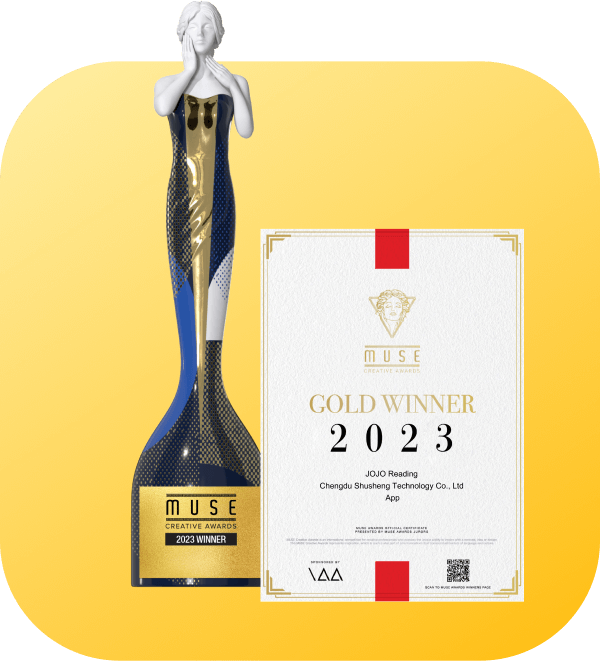 MUSE AWARDS JURORS