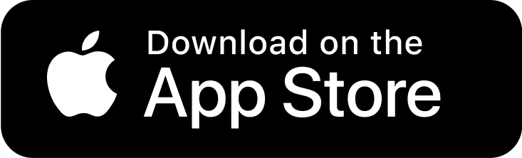 JOJOIN download on the App store