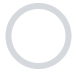 checkbox