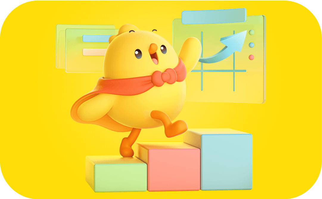 CBI—JOJOIN Core Teaching Philosophy