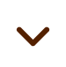 downArrow