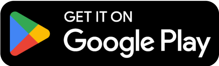 JOJOIN download on the google play