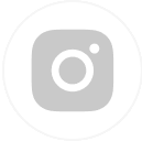 ins