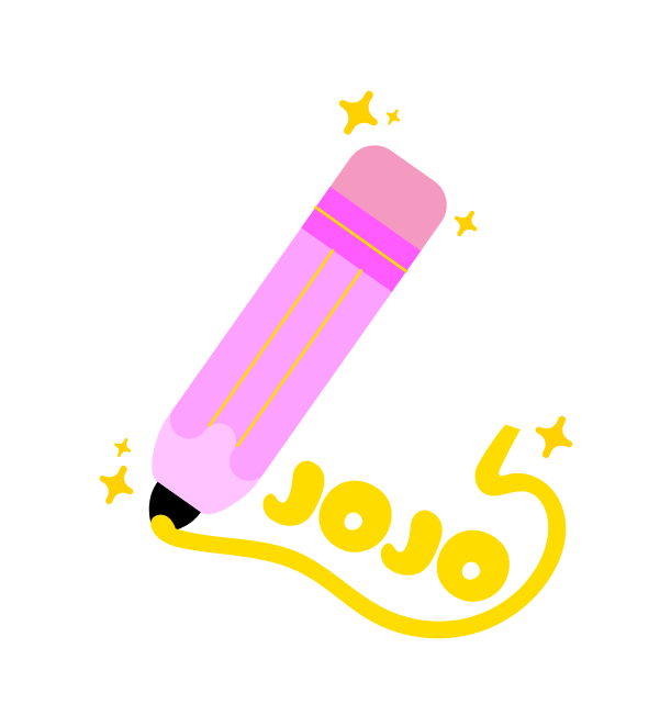 pen