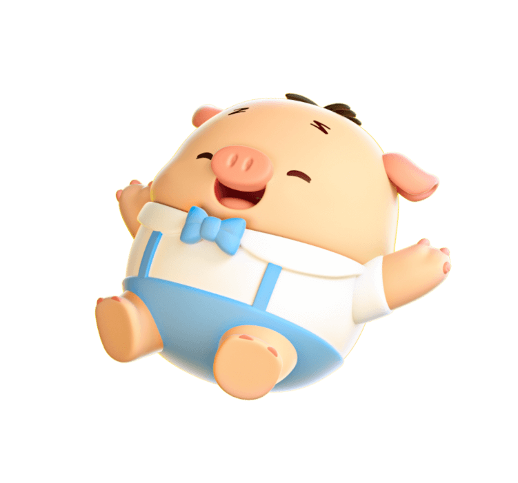 pig
