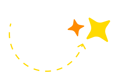 tag