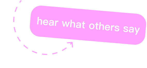 tag