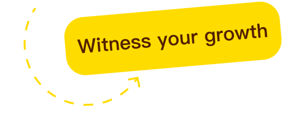 tag