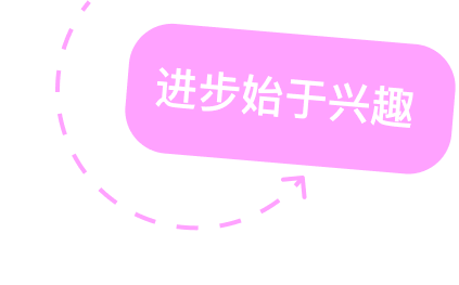 tag