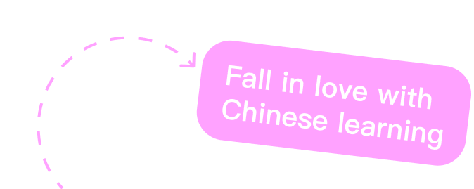 tag