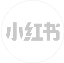 xhs